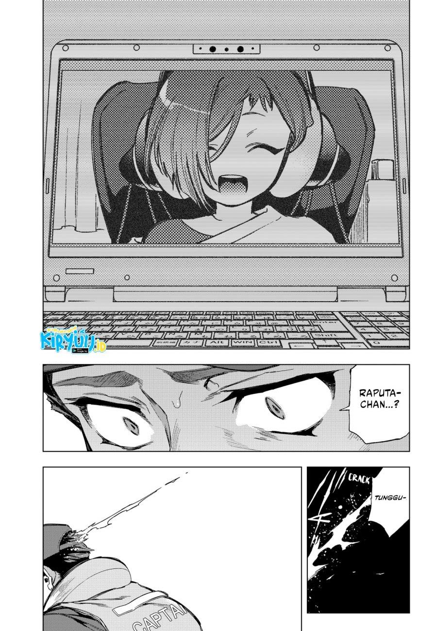 image-komik-shinsou-no-raputa-chapter-7-13/20
