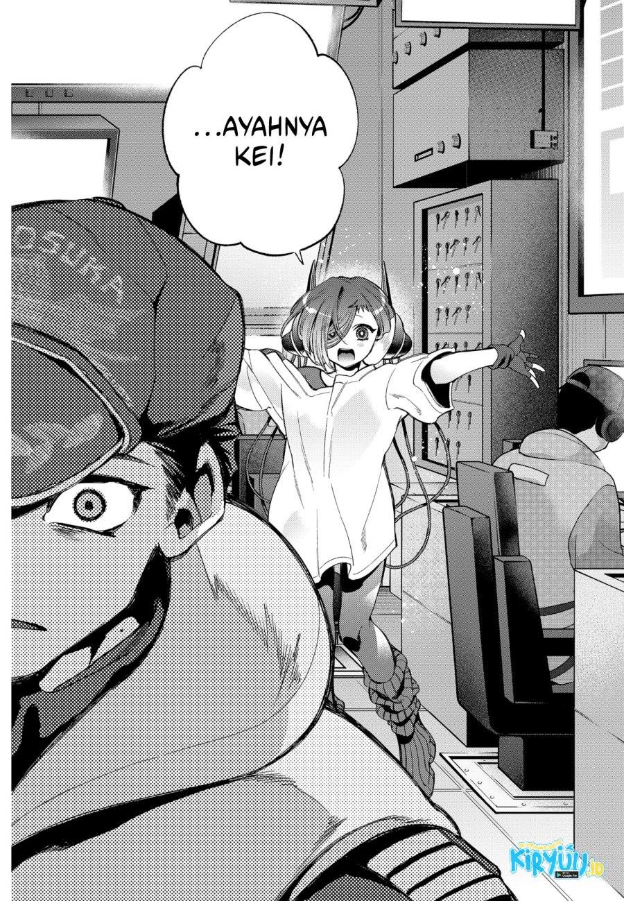 image-komik-shinsou-no-raputa-chapter-7-15/20