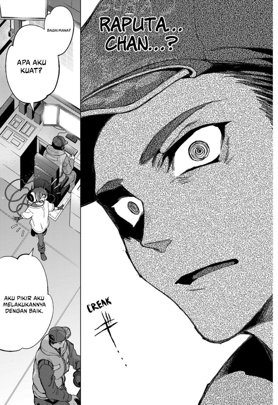 image-komik-shinsou-no-raputa-chapter-7-16/20