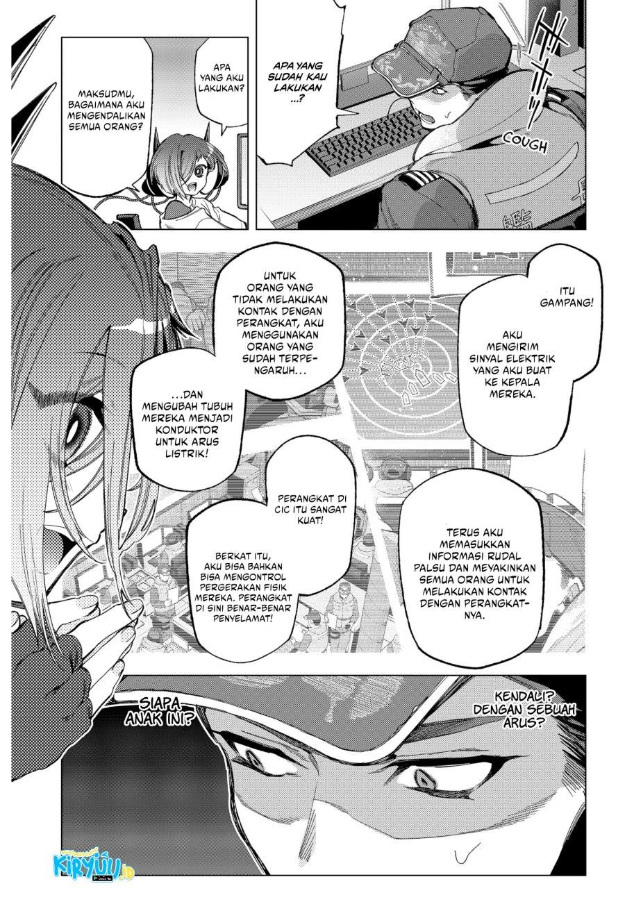 image-komik-shinsou-no-raputa-chapter-8-1/21