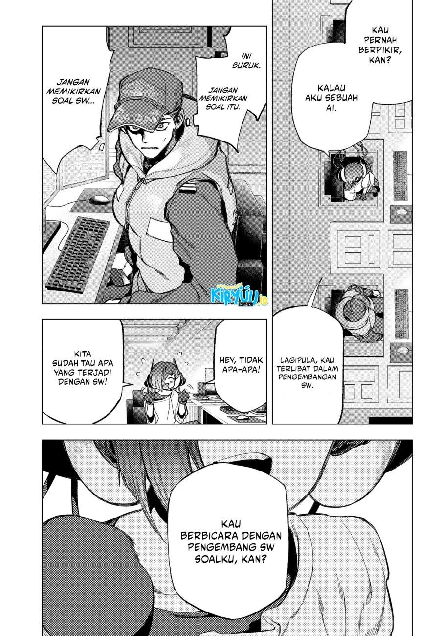 image-komik-shinsou-no-raputa-chapter-8-3/21