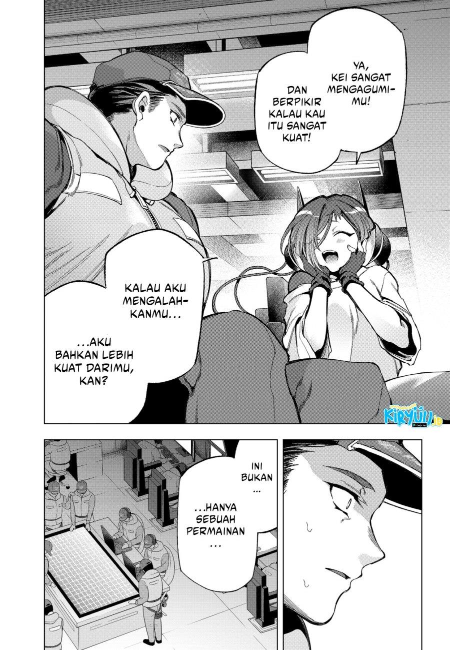 image-komik-shinsou-no-raputa-chapter-8-7/21