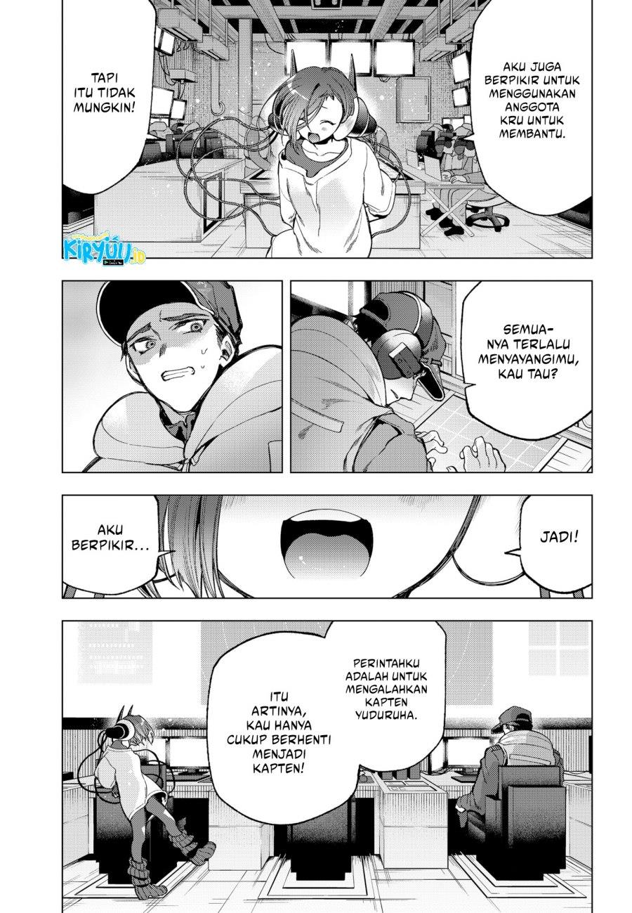 image-komik-shinsou-no-raputa-chapter-8-9/21