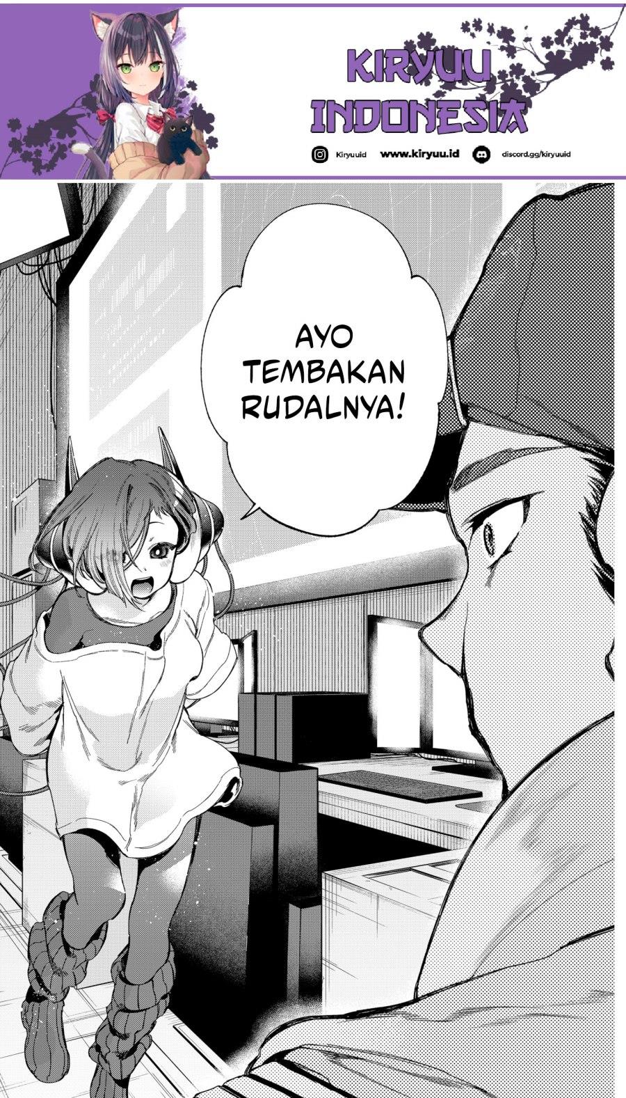 image-komik-shinsou-no-raputa-chapter-8-10/21