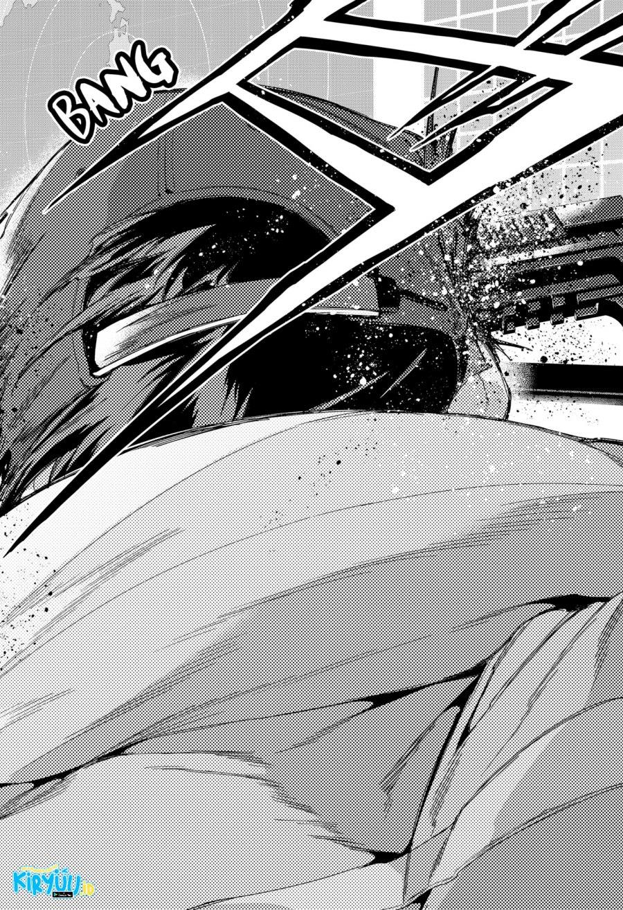 image-komik-shinsou-no-raputa-chapter-8-15/21