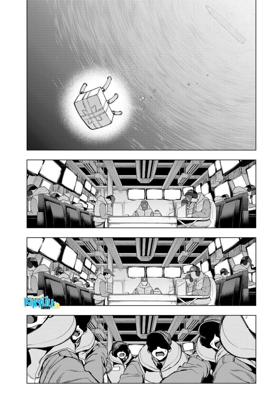 image-komik-shinsou-no-raputa-chapter-8-19/21