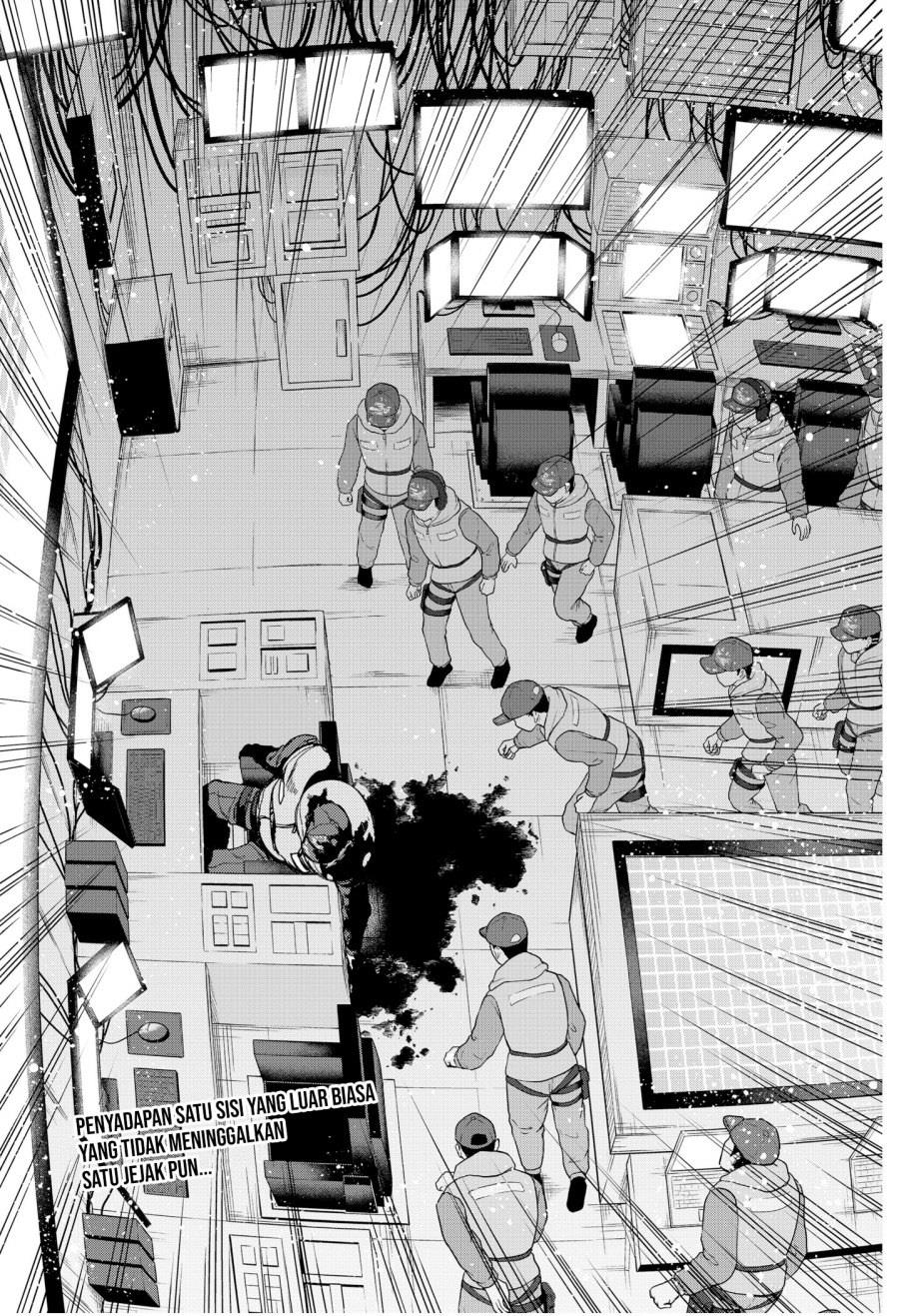 image-komik-shinsou-no-raputa-chapter-8-20/21
