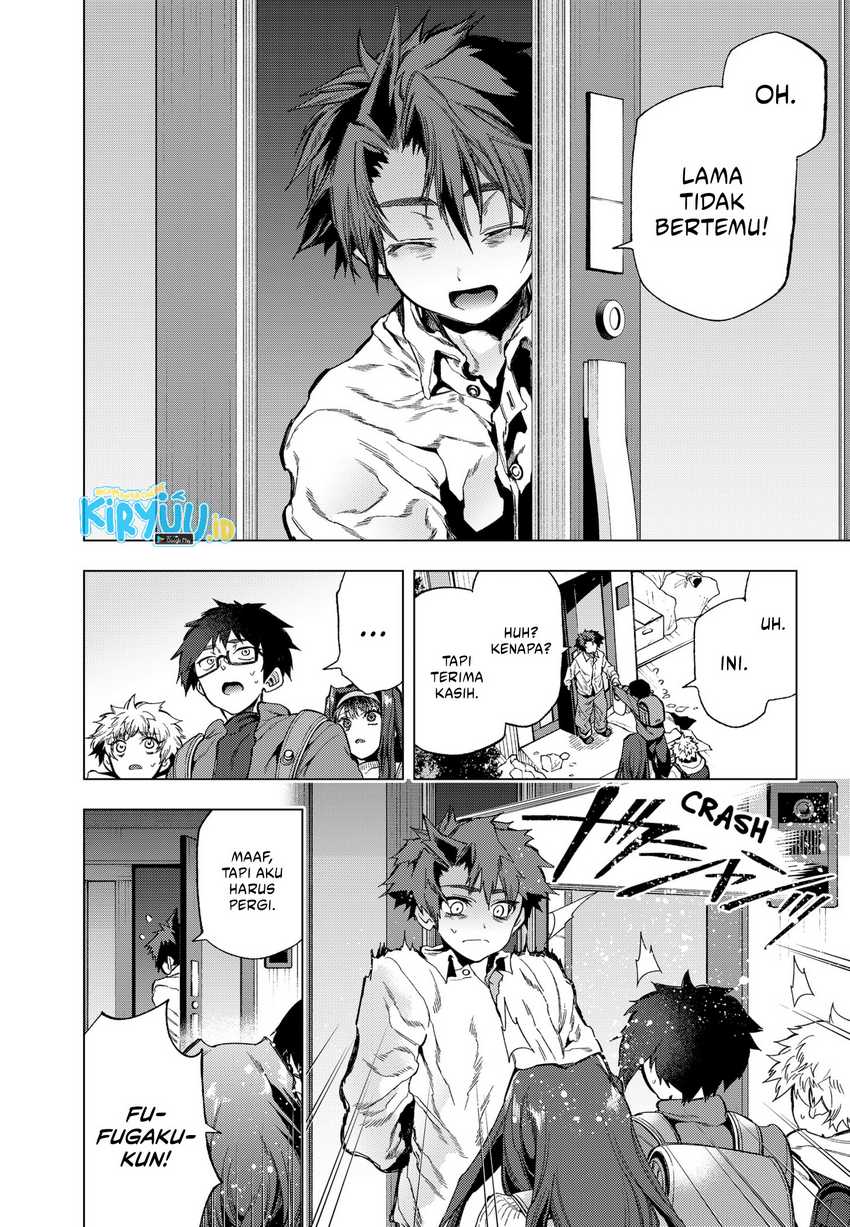 image-komik-shinsou-no-raputa-chapter-9-9/25