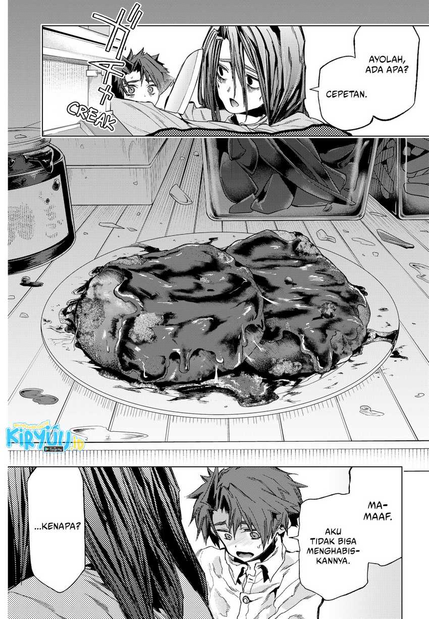 image-komik-shinsou-no-raputa-chapter-9-13/25