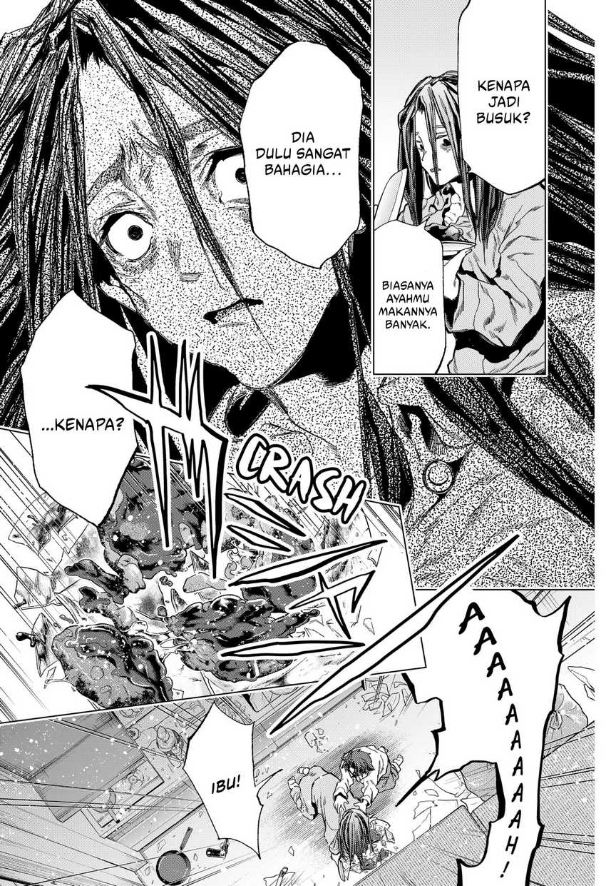 image-komik-shinsou-no-raputa-chapter-9-14/25