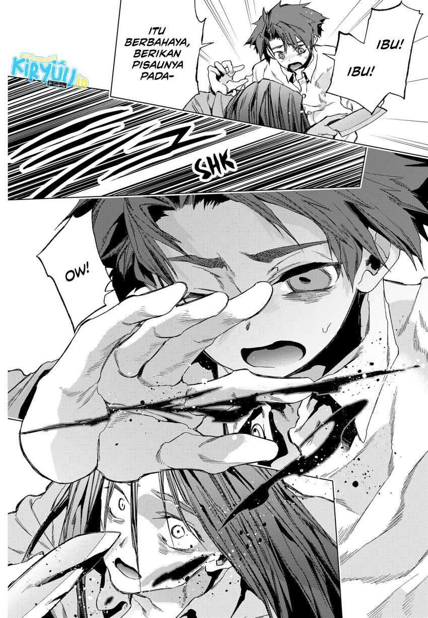 image-komik-shinsou-no-raputa-chapter-9-15/25