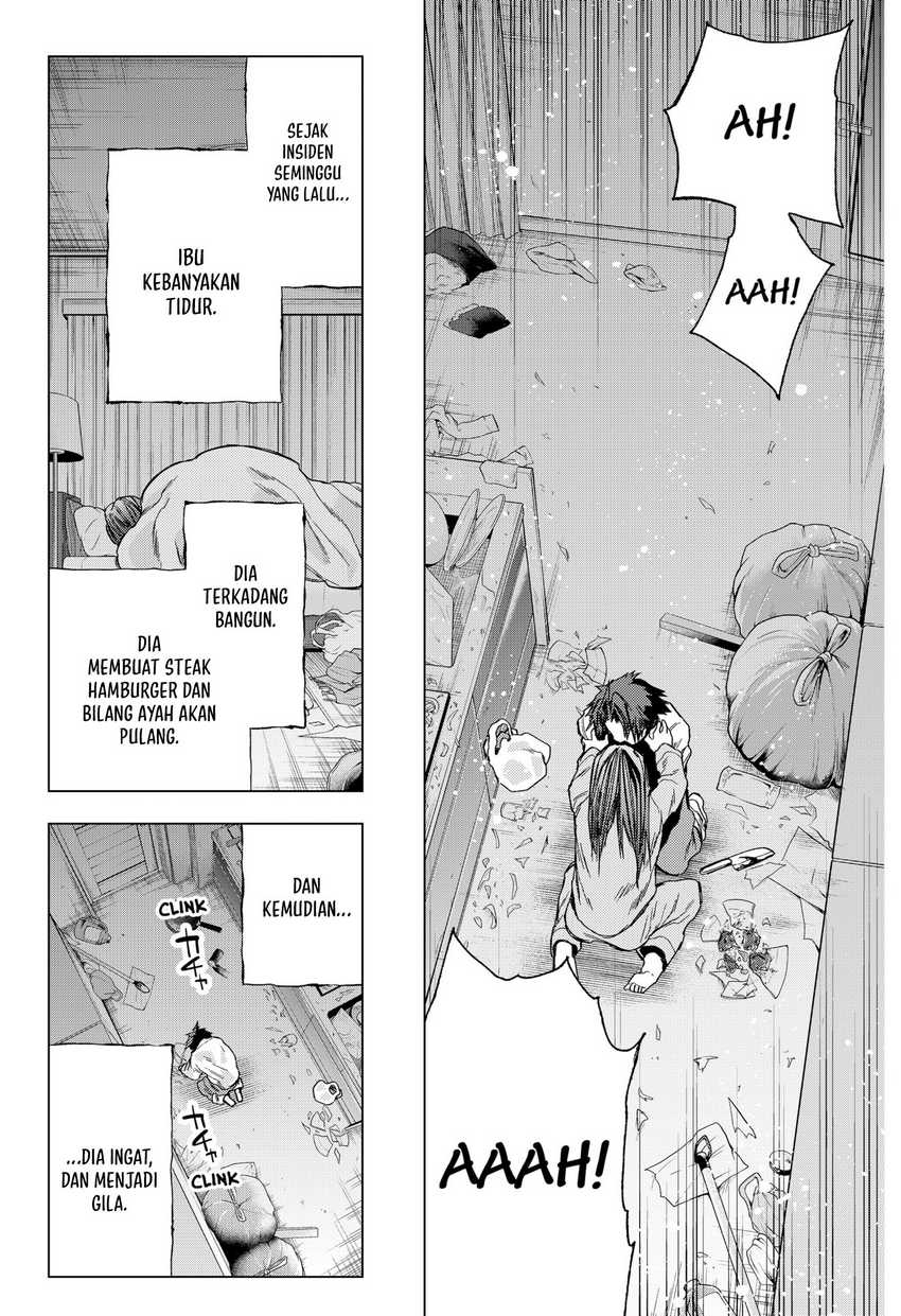 image-komik-shinsou-no-raputa-chapter-9-16/25