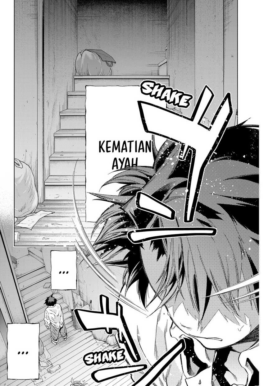 image-komik-shinsou-no-raputa-chapter-9-18/25