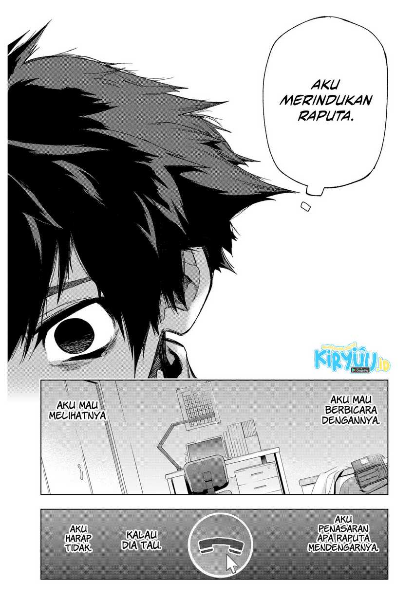 image-komik-shinsou-no-raputa-chapter-9-19/25