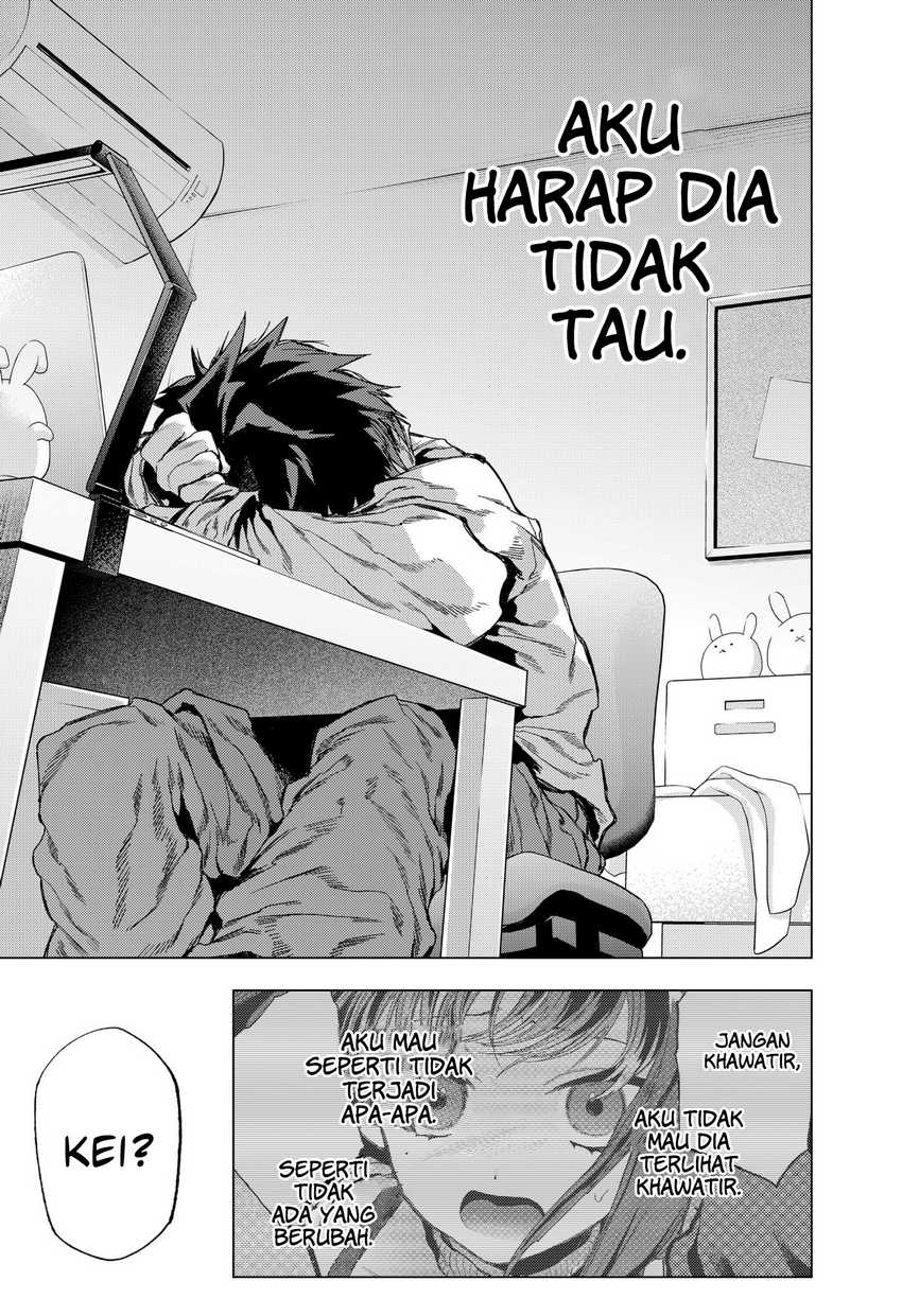 image-komik-shinsou-no-raputa-chapter-9-20/25