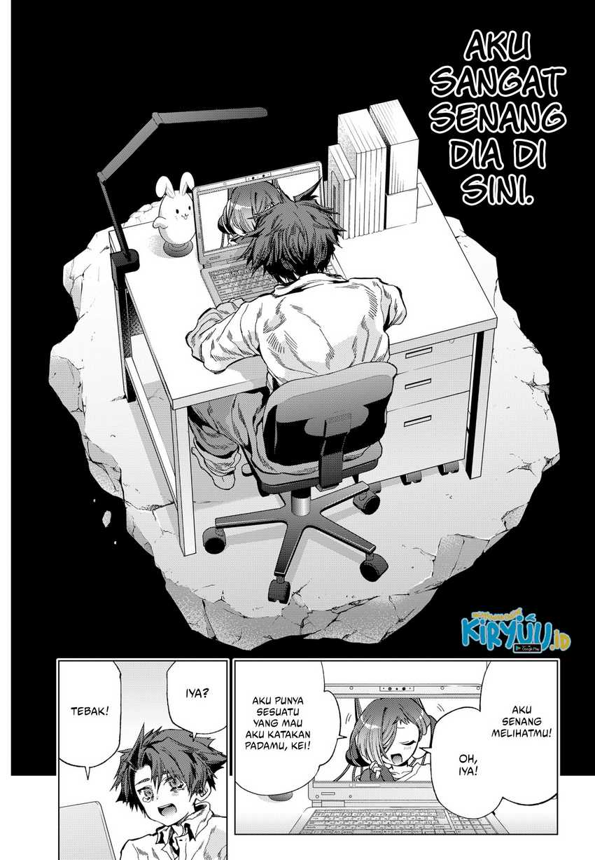 image-komik-shinsou-no-raputa-chapter-9-23/25