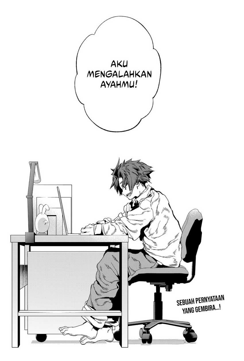 image-komik-shinsou-no-raputa-chapter-9-24/25