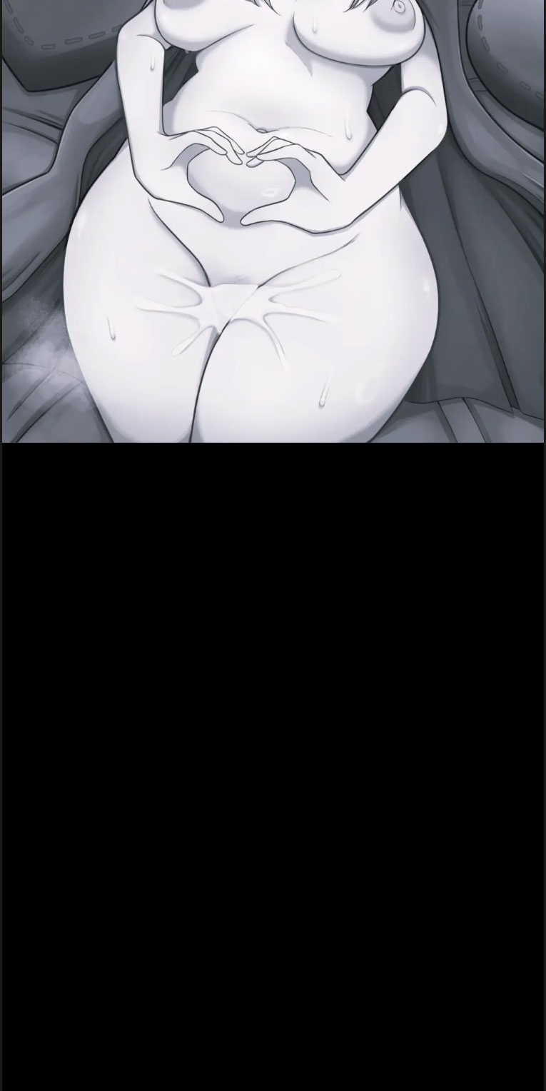 image-komik-shinwasei-ruby-chapter-01-end-1/21