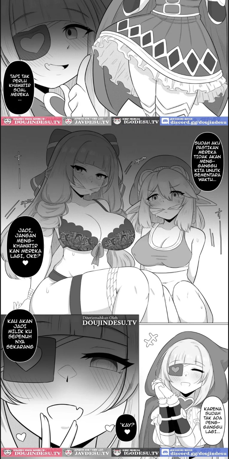 image-komik-shinwasei-ruby-chapter-01-end-4/21