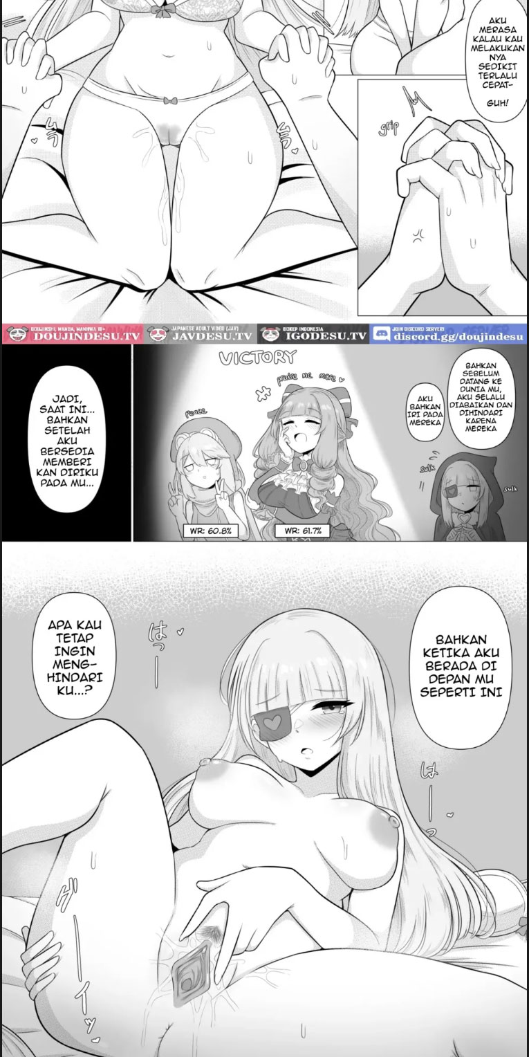 image-komik-shinwasei-ruby-chapter-01-end-9/21