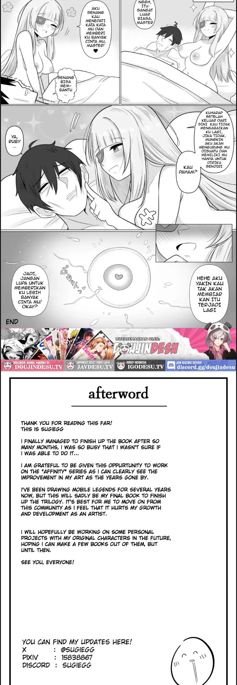 image-komik-shinwasei-ruby-chapter-01-end-19/21