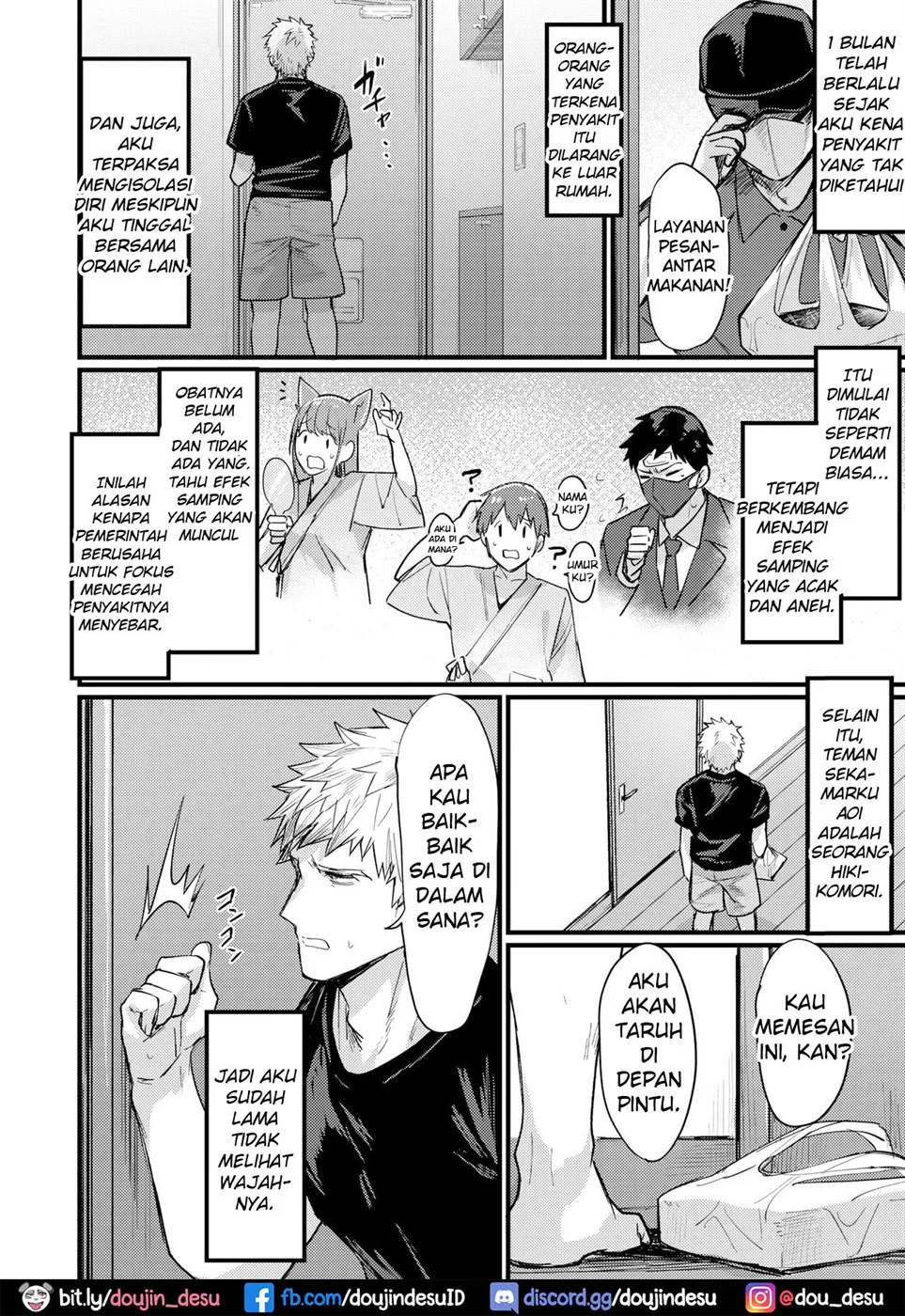 image-komik-shinya-no-ts-chapter-panic-1/20