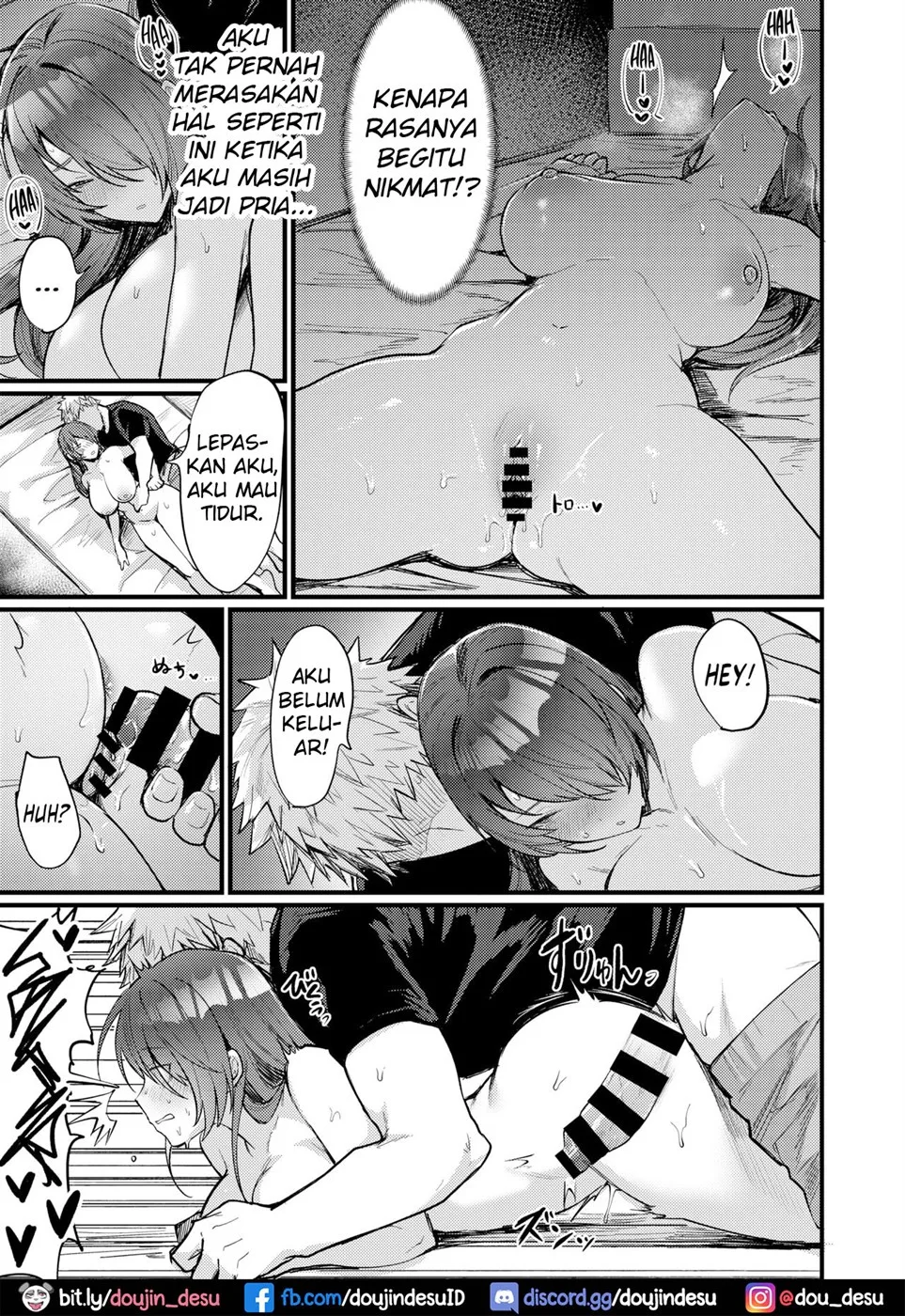 image-komik-shinya-no-ts-chapter-panic-16/20