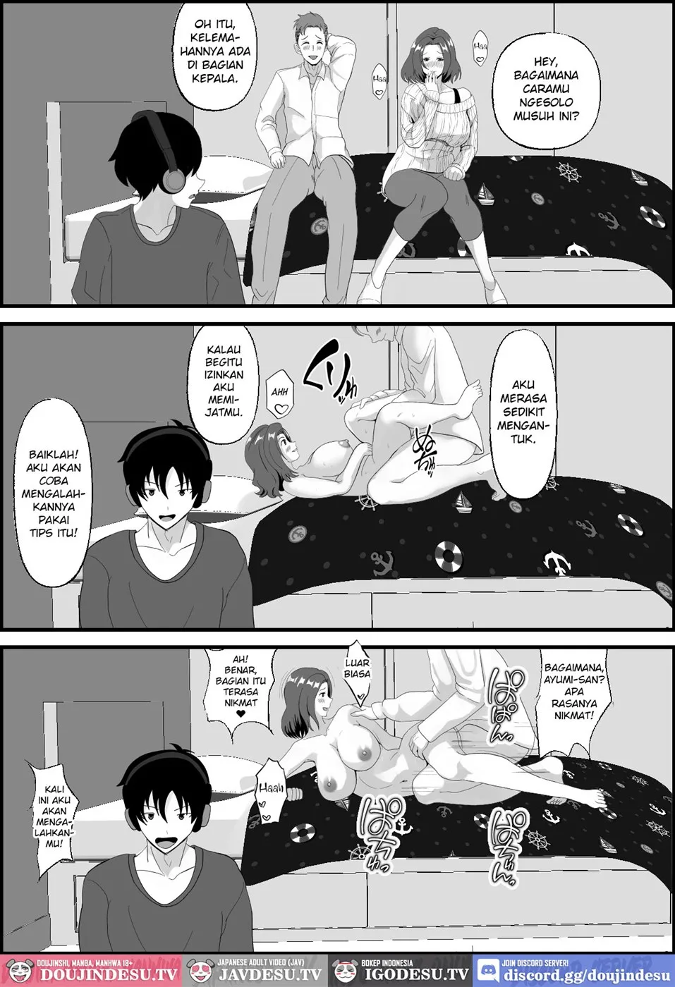 image-komik-shinyuu-no-haha-chapter-01-end-14/25