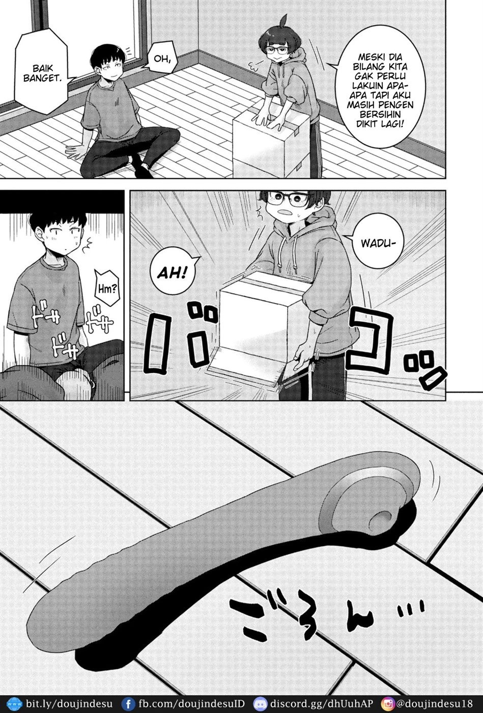 image-komik-shinyuu-no-shinkyo-chapter-01-2/19