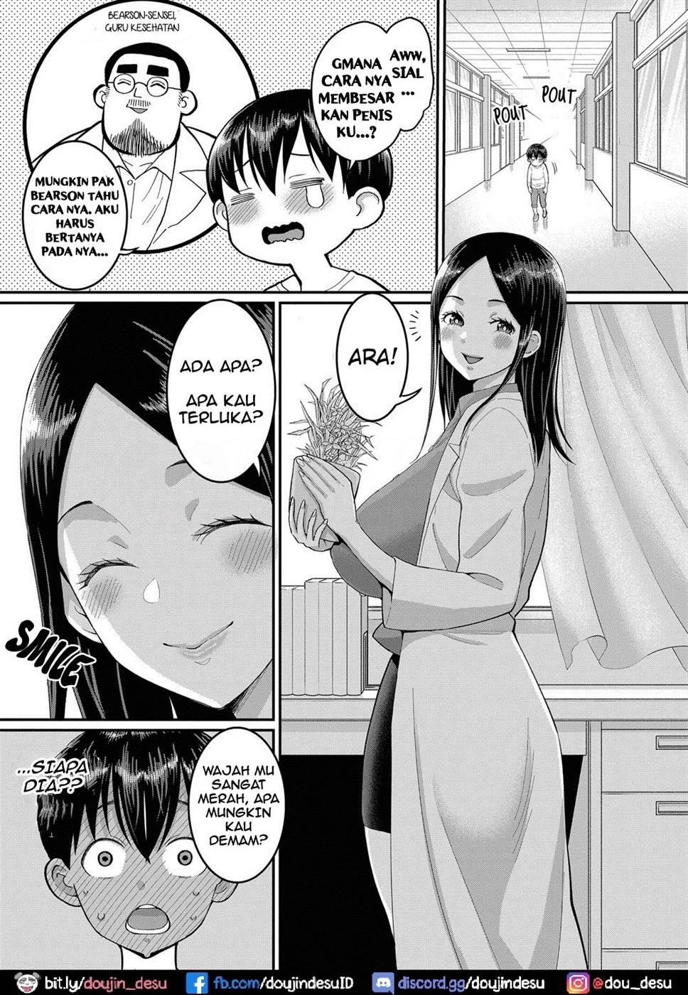 image-komik-shiori-sensei-chapter-06-2/23