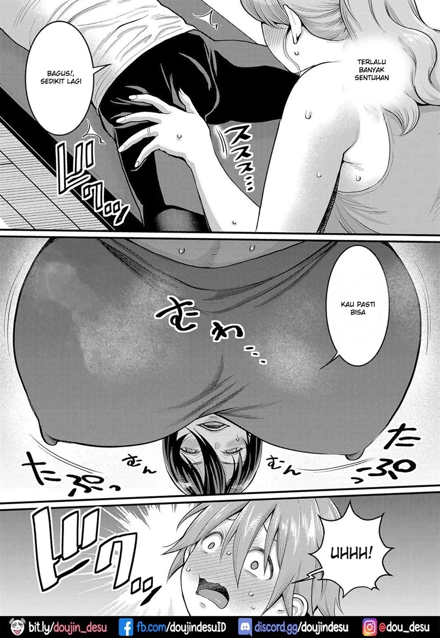 image-komik-shiori-sensei-chapter-08-4/29