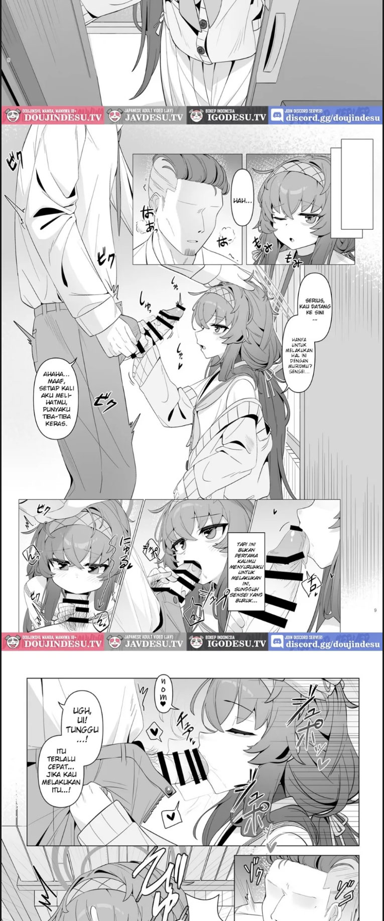 image-komik-shippitsu-chuudoku-chapter-01-end-4/23