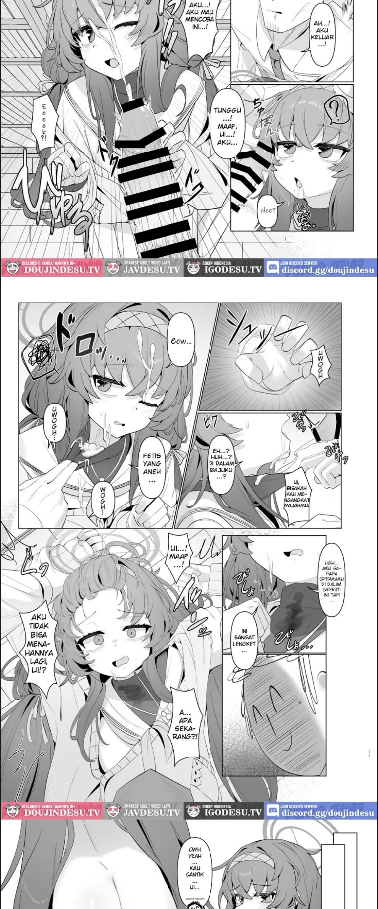 image-komik-shippitsu-chuudoku-chapter-01-end-5/23