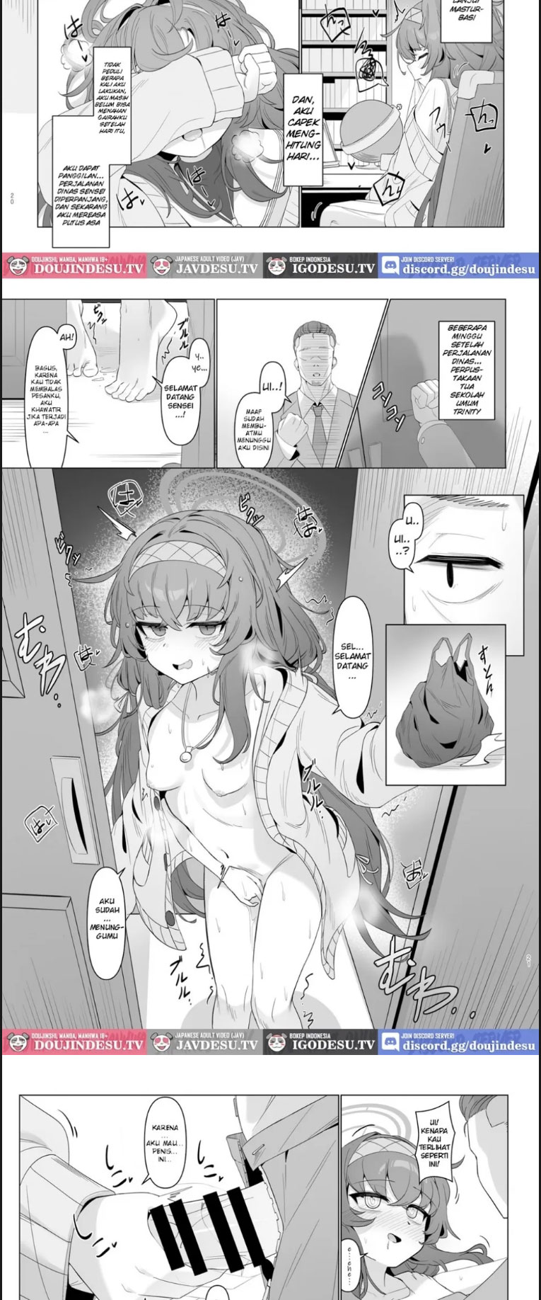 image-komik-shippitsu-chuudoku-chapter-01-end-11/23