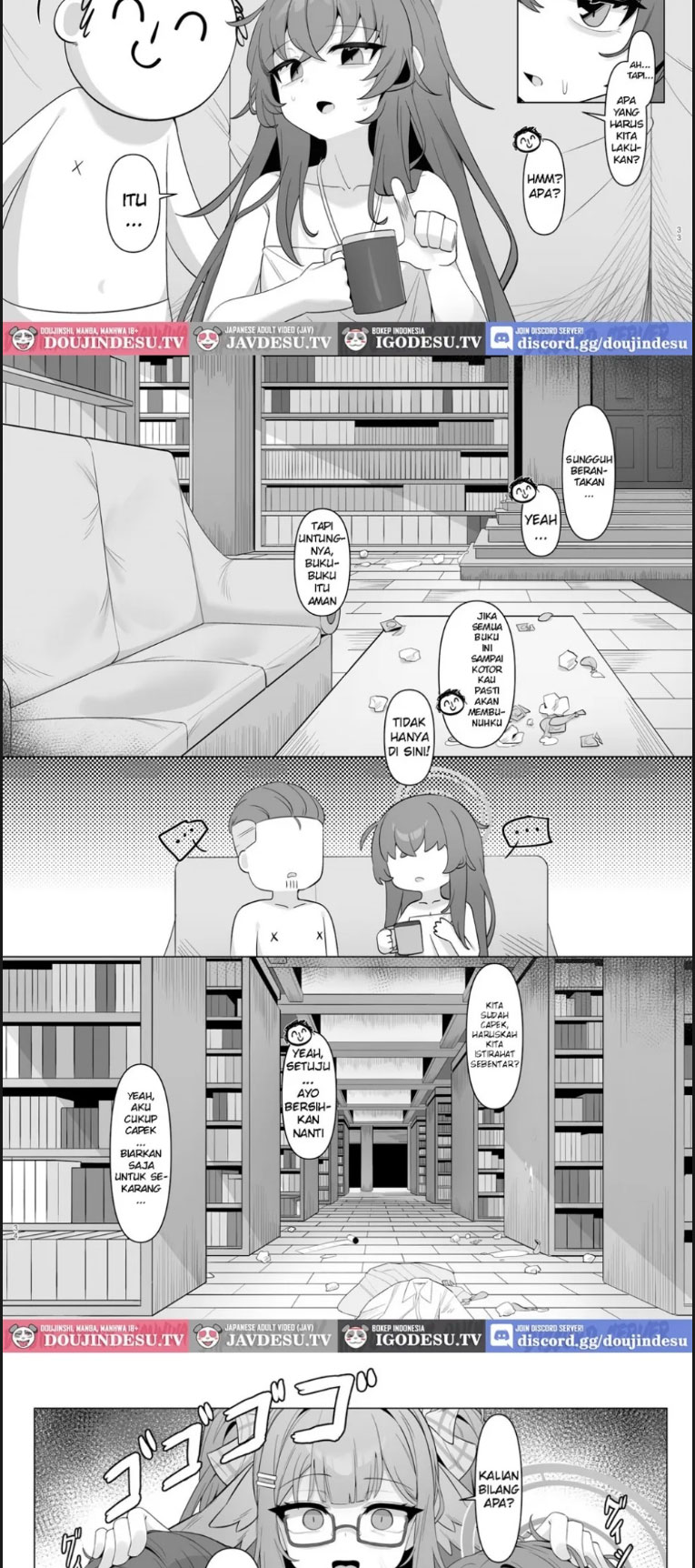 image-komik-shippitsu-chuudoku-chapter-01-end-19/23