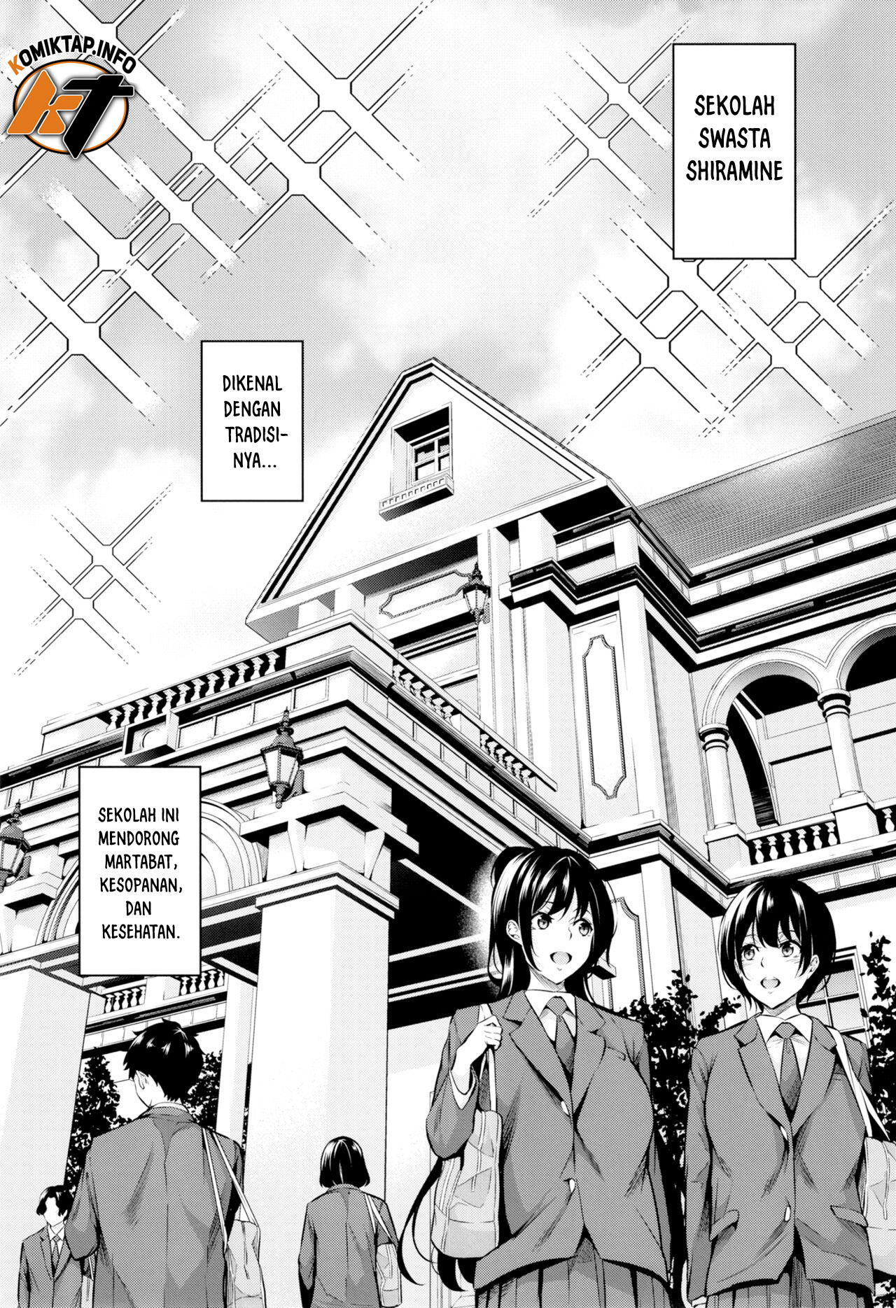 image-komik-shiramine-gakuen-no-mesubuta-kaichou-chapter-1-3/48