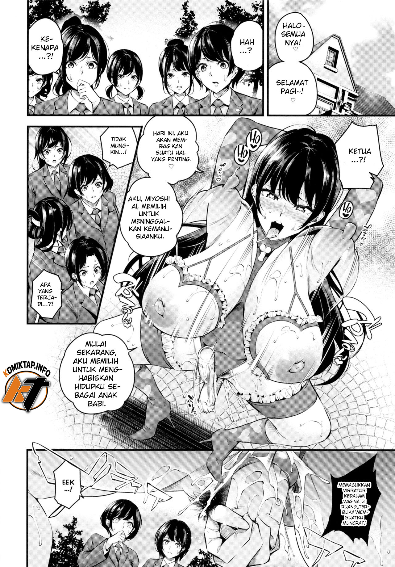 image-komik-shiramine-gakuen-no-mesubuta-kaichou-chapter-1-44/48
