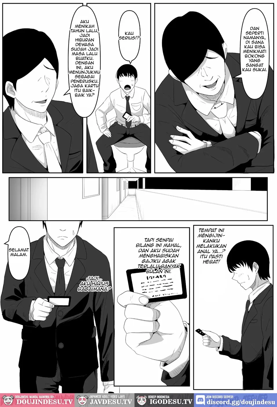 image-komik-shiriana-benjo-chapter-01-2/48