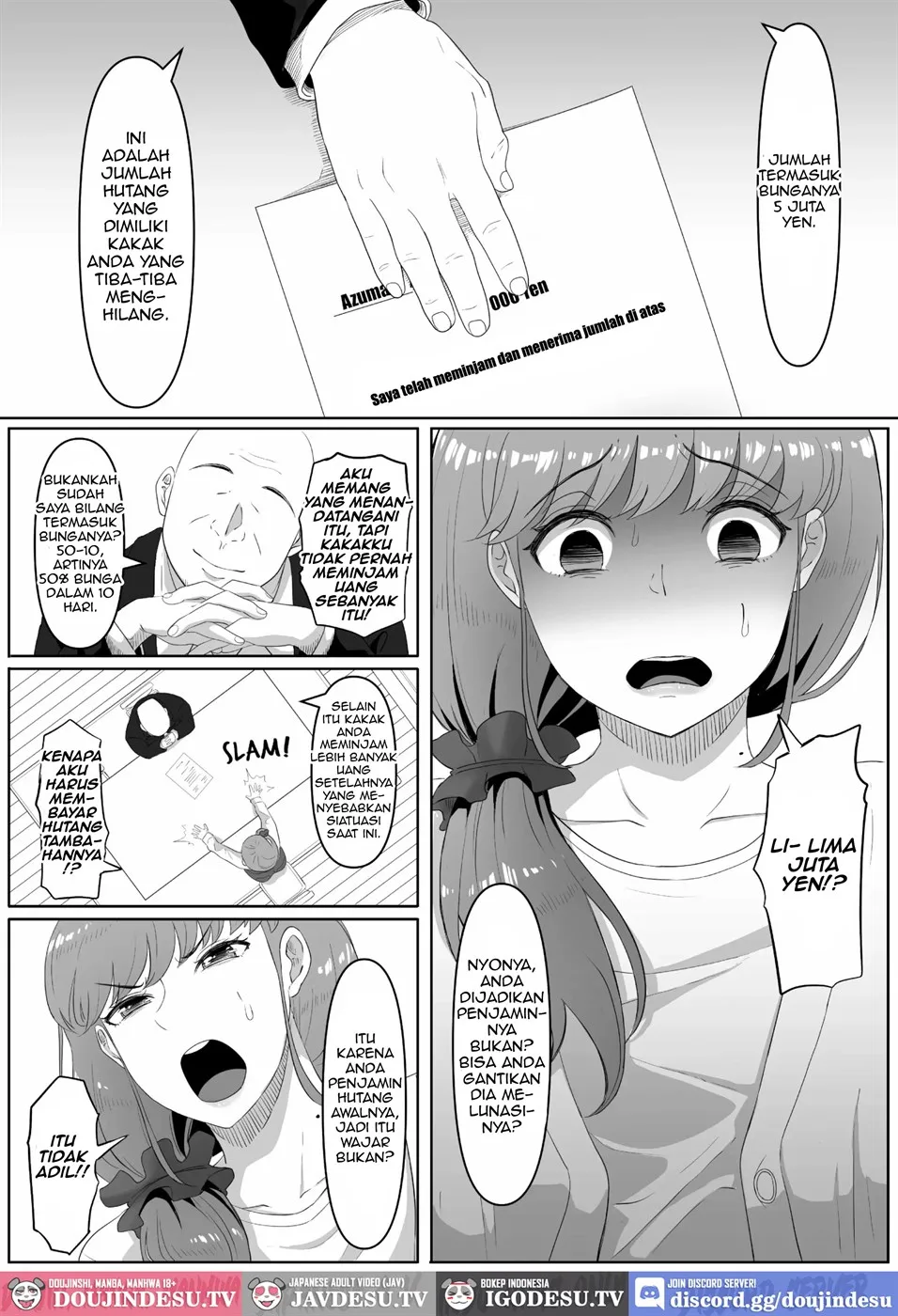 image-komik-shiriana-benjo-chapter-01-4/48