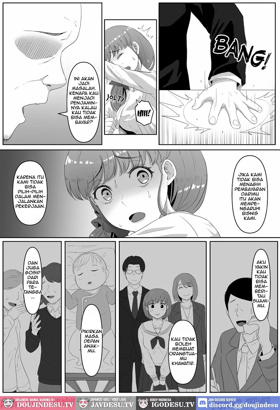 image-komik-shiriana-benjo-chapter-01-5/48