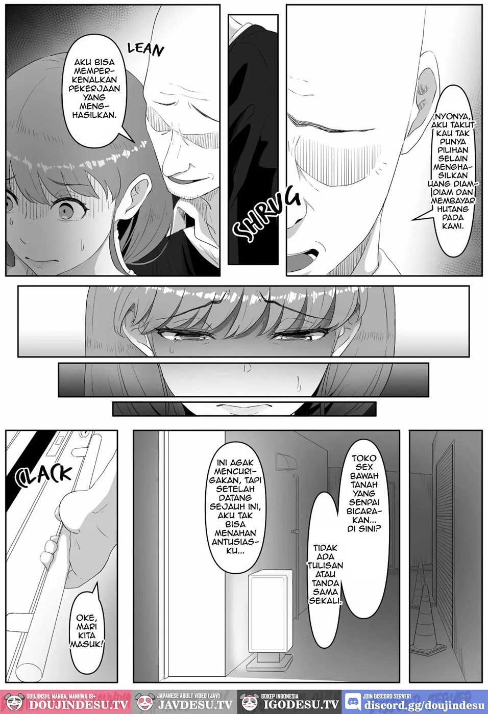 image-komik-shiriana-benjo-chapter-01-6/48