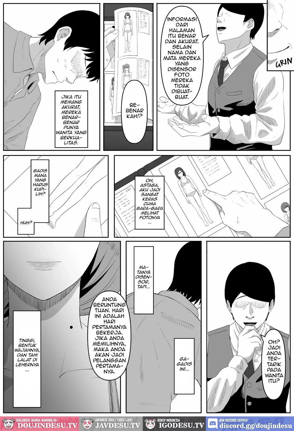 image-komik-shiriana-benjo-chapter-01-8/48