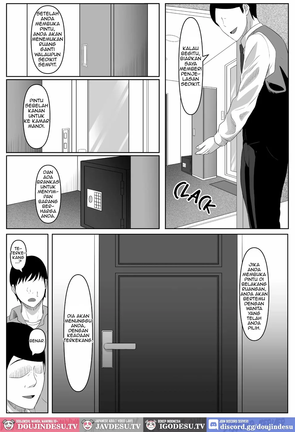 image-komik-shiriana-benjo-chapter-01-10/48