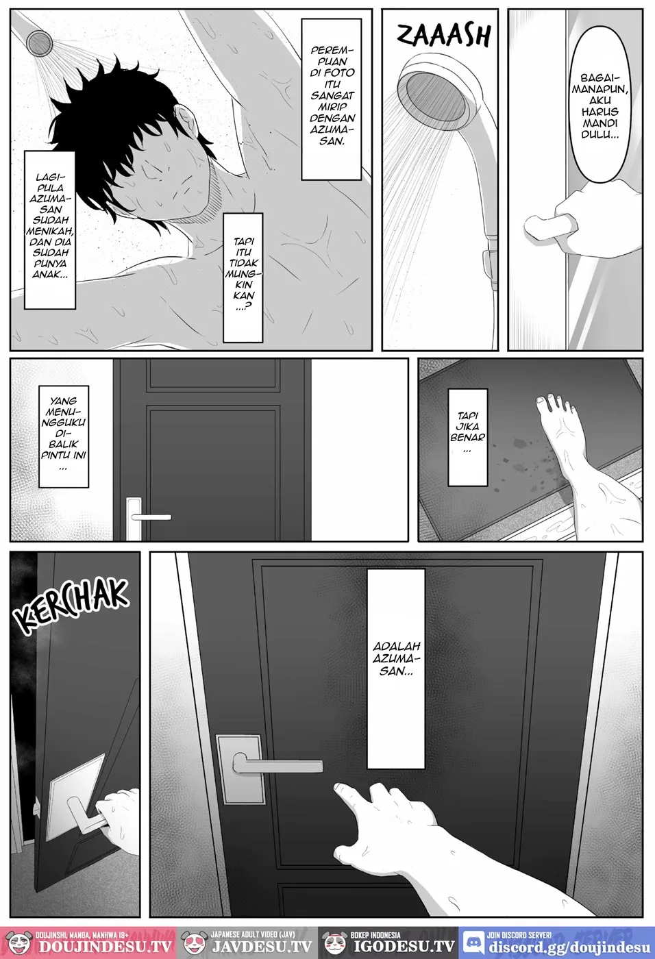 image-komik-shiriana-benjo-chapter-01-12/48