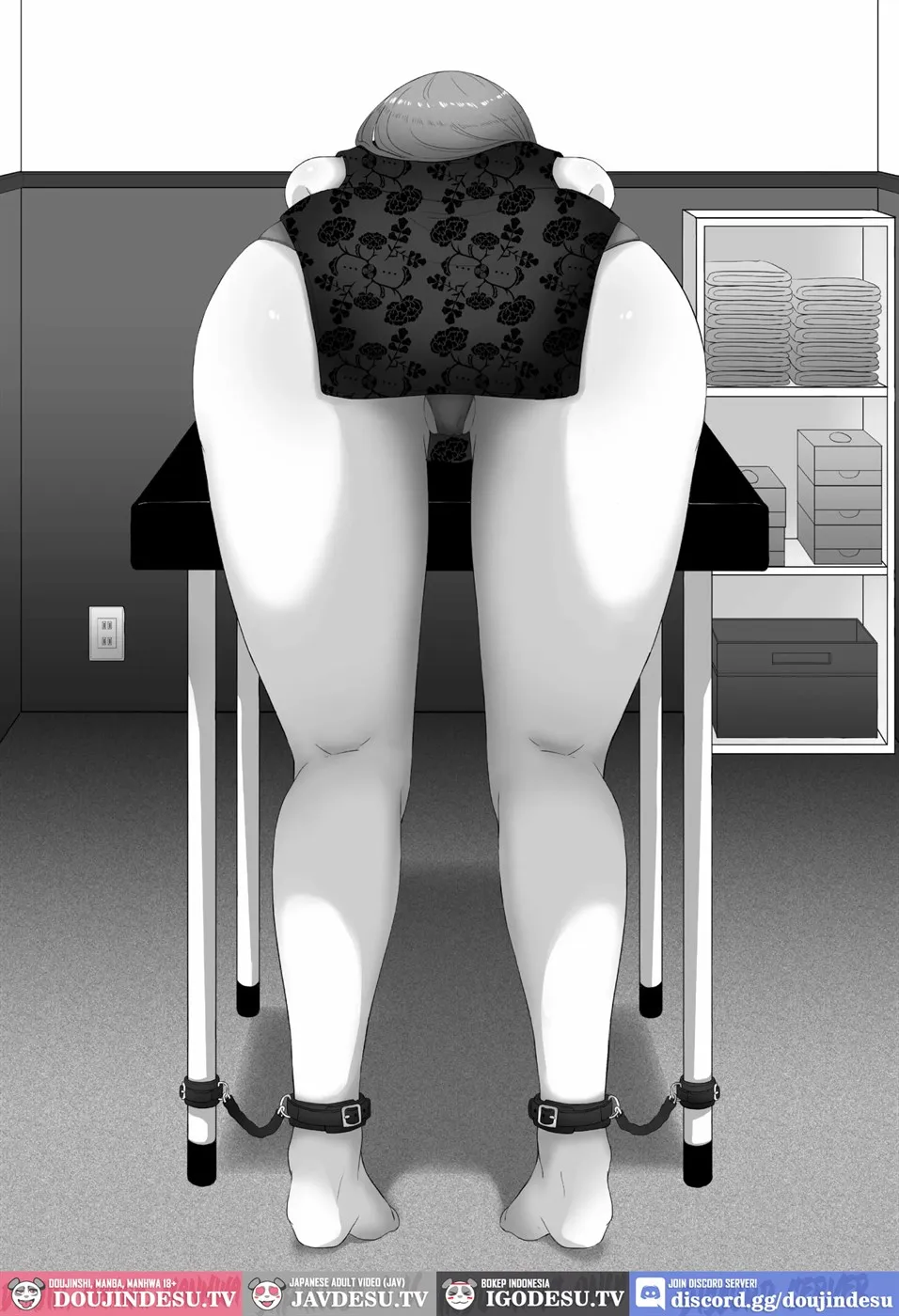 image-komik-shiriana-benjo-chapter-01-13/48