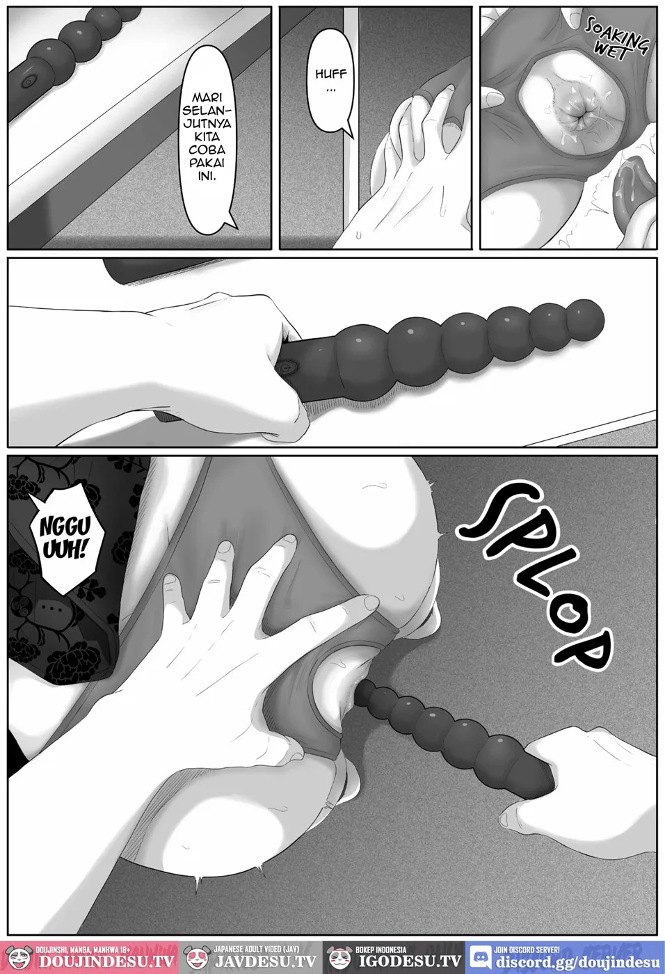 image-komik-shiriana-benjo-chapter-01-20/48