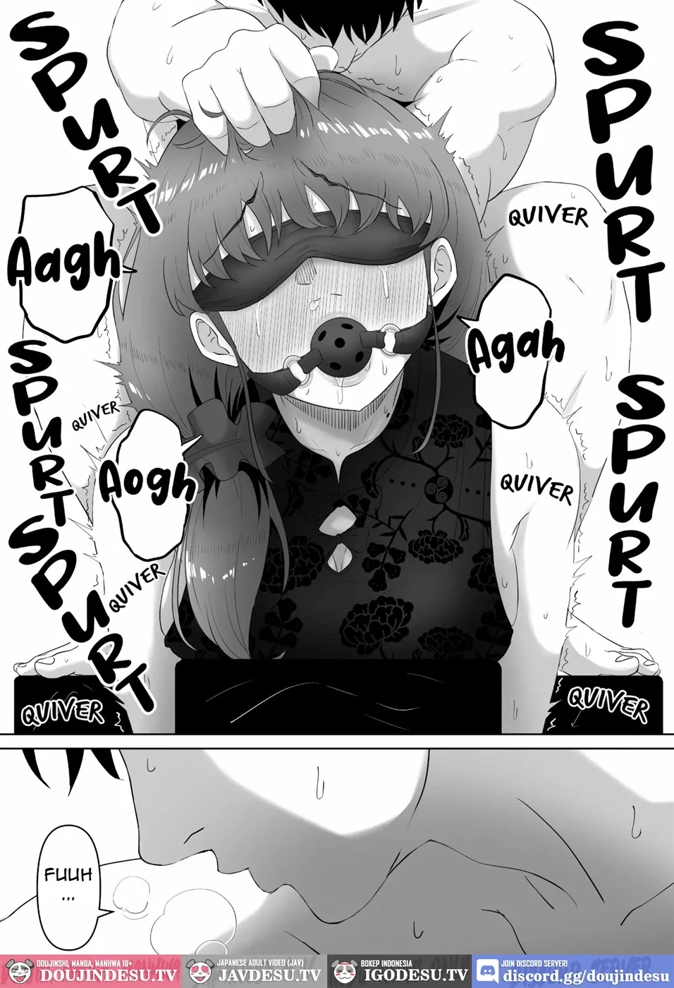 image-komik-shiriana-benjo-chapter-01-41/48