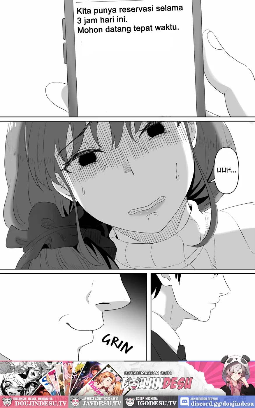 image-komik-shiriana-benjo-chapter-01-46/48