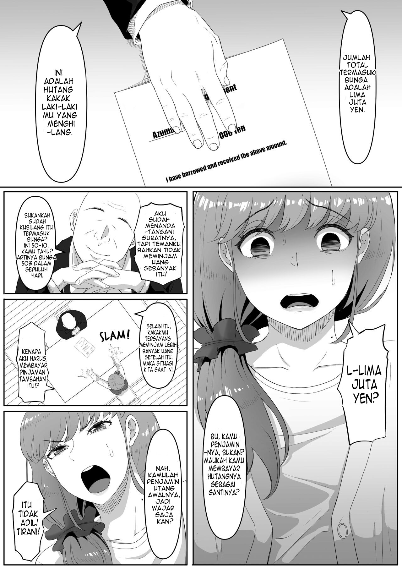 image-komik-shiriana-benjo-chapter-1-4/48