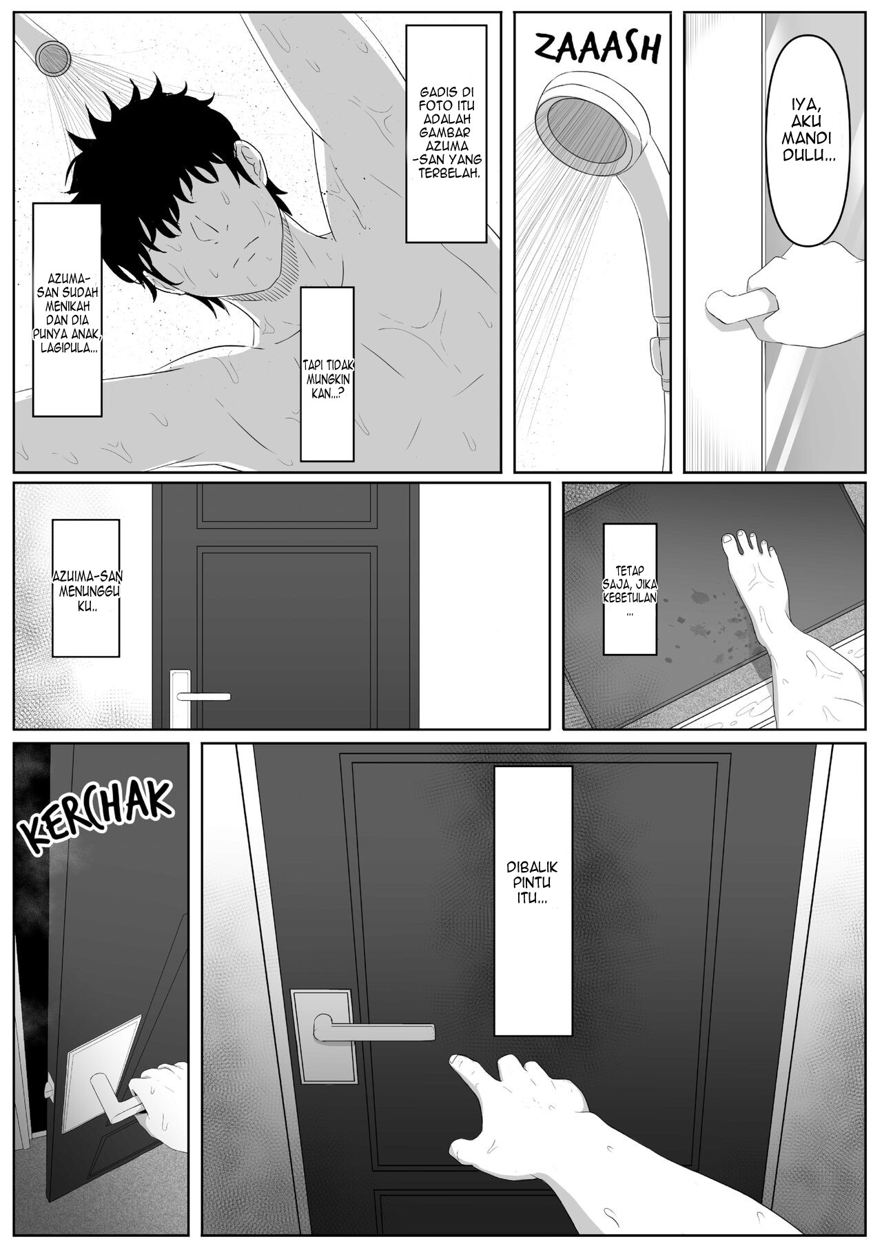 image-komik-shiriana-benjo-chapter-1-12/48